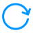 refresh_icon